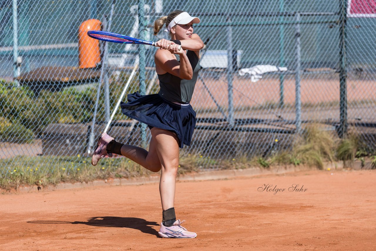 Bild 384 - ITF Kaltenkirchen